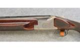 Winchester ~ Model 101 Pigeon Grade ~ 12 Ga. - 7 of 9