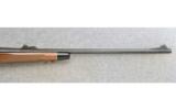 Remington~ 700 BDL Enhanced ~ .338 RUM - 4 of 9