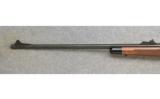 Remington~ 700 BDL Enhanced ~ .338 RUM - 6 of 9