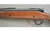 Remington~ 700 BDL Enhanced ~ .338 RUM - 7 of 9