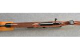 Remington ~ Model 700 BDL LH ~ .270 Win. - 5 of 9