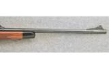 Remington ~ Model 700 BDL LH ~ .270 Win. - 4 of 9
