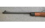 Remington ~ Model 700 BDL LH ~ .270 Win. - 6 of 9