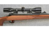 Remington ~ Model 700 BDL LH ~ .270 Win. - 3 of 9