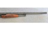 Winchester ~ Model 12 Pigeon Grade ~ 12 Ga. - 4 of 9