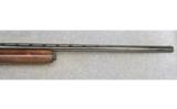 Winchester ~ Super X Model 1 ~ 12 Ga. - 4 of 9