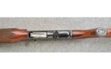 Winchester ~ Super X Model 1 ~ 12 Ga. - 6 of 9