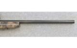 Winchester ~ Model 70 Heavy Varmint ~ .223 Rem. - 4 of 9