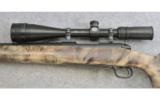 Winchester ~ Model 70 Heavy Varmint ~ .223 Rem. - 7 of 9