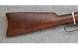 Winchester ~ 1894 Eastern SRC ~ .30 WCF. - 2 of 9
