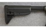 Christensen Arms ~ CA-15 VTAC ~ 5.56mm NATO - 2 of 9