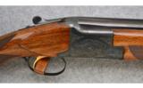 Browning ~ Superposed Lightning Skeet Gun ~ 12 Ga. - 3 of 9