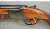 Browning ~ Superposed Lightning Skeet Gun ~ 12 Ga. - 7 of 9