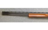 Browning ~ Superposed Lightning Skeet Gun ~ 12 Ga. - 6 of 9