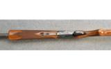 Browning ~ Superposed Lightning Skeet Gun ~ 12 Ga. - 5 of 9
