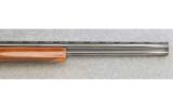 Browning ~ Superposed Lightning Skeet Gun ~ 12 Ga. - 4 of 9