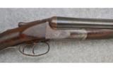 A.H. Fox ~ Grade A ~ 12 Ga. - 3 of 9