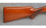 Browning ~ Auto-5 Light Twelve ~ 12 Ga. - 2 of 9