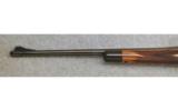 Paul Jaeger ~ Custom Mauser ~ .358 Norma Mag. - 6 of 9
