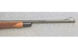 Paul Jaeger ~ Custom Mauser ~ .358 Norma Mag. - 4 of 9
