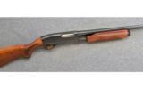 Remington ~ Model 870 Wingmaster ~ 12 Ga. - 1 of 9