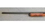Remington ~ Model 870 Wingmaster ~ 12 Ga. - 6 of 9