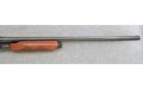 Remington ~ Model 870 Wingmaster ~ 12 Ga. - 4 of 9