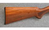 Remington ~ Model 870 Wingmaster ~ 12 Ga. - 2 of 9