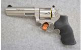 Ruger ~ Model GP 100 ~ .357 Mag. - 2 of 2