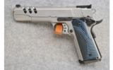 Smith & Wesson ~ Model PC 1911 ~ .45 ACP. - 2 of 2