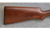 Winchester ~ Model 97 ~ 12 Ga. - 2 of 9