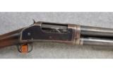 Winchester ~ Model 97 ~ 12 Ga. - 3 of 9