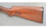 Winchester ~ Model 97 ~ 12 Ga. - 8 of 9