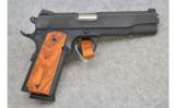 Metro Arms ~ Model American Classic II ~ .45 ACP. - 1 of 2