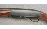 Remington ~ Model 742 Woodsmaster ~ .30-06 Sprg. - 7 of 9