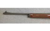 Remington ~ Model 742 Woodsmaster ~ .30-06 Sprg. - 6 of 9