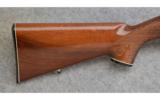 Remington ~ Model 742 Woodsmaster ~ .30-06 Sprg. - 2 of 9
