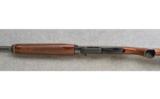 Remington ~ Model 742 Woodsmaster ~ .30-06 Sprg. - 5 of 9