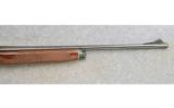 Remington ~ Model 742 Woodsmaster ~ .30-06 Sprg. - 4 of 9