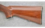 Remington ~ Model 742 Woodsmaster ~ .30-06 Sprg. - 8 of 9