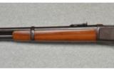 Winchester ~ Model 1892 ~ .38 WCF - 8 of 9
