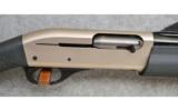 Remington ~ 1100 Competition ~ 12 Ga. - 3 of 9