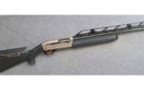 Remington ~ 1100 Competition ~ 12 Ga. - 1 of 9