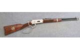 Winchester ~ Model 94 John Wayne Comm. ~ .32-40 WCF. - 1 of 9