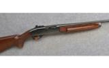 Remington ~ Model 7400 ~ .30-06 Sprg. - 1 of 9