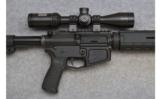 Wilson Combat ~ AR Rifle ~ 5.56mm NATO - 3 of 9