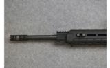 Wilson Combat ~ AR Rifle ~ 5.56mm NATO - 6 of 9