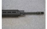 Wilson Combat ~ AR Rifle ~ 5.56mm NATO - 4 of 9