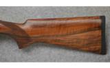 Webley & Scott ~ 3012K ~ Sidelock ~ 12 Ga. - 8 of 9