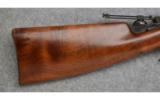 Winchester ~ 1885 High Wall ~ .40-65 Win. ~ Sporting Rifle - 5 of 7